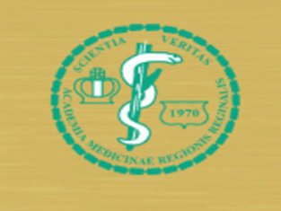 AMQC Seal